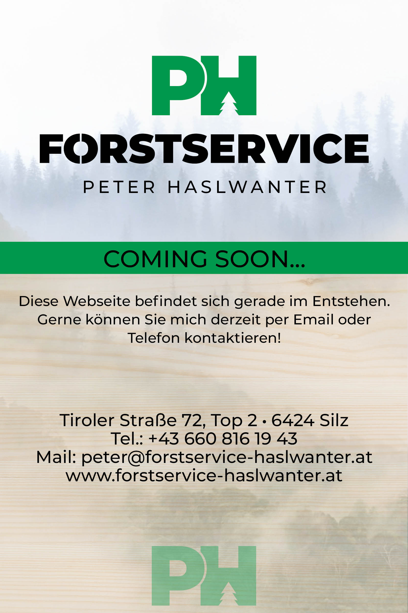 forstservice-haslwanter